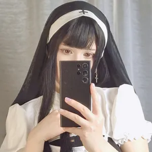 Doll Buns( ᴗˬᴗ)ഒ