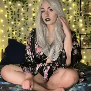 Ab