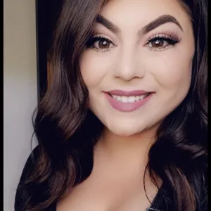 TayTay44