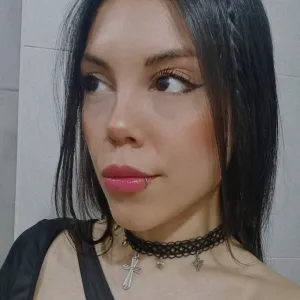 Sabrixxx