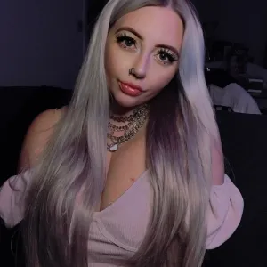 Princess 🥰