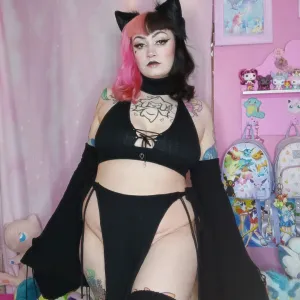 ✨CyberBrat✨