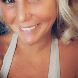 Georgia Peach