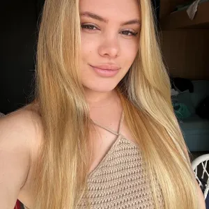 Jana Jenner