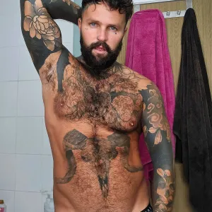 Jax Jilted