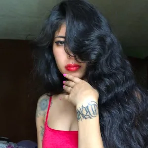 Mar