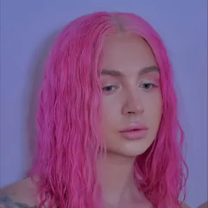 Alexashowcum