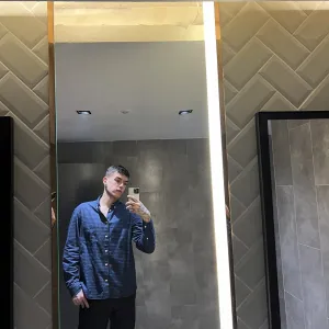 Hot_boy1331