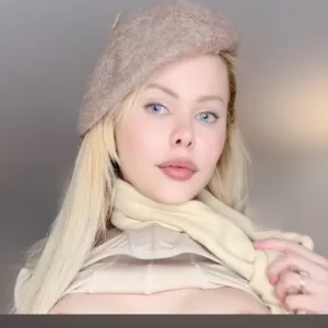 🧜‍♀️