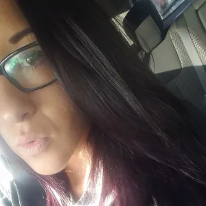 Sarah