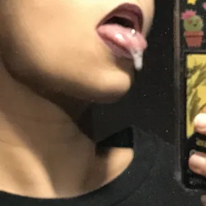 ♡ ham ♡