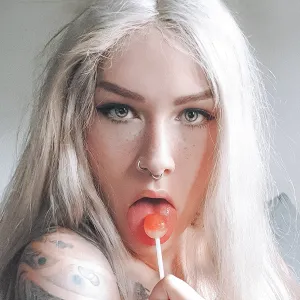 Skydot SG