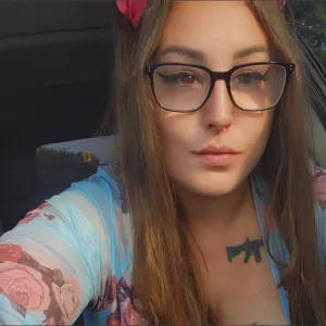 ItsThiccChick