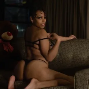 Shorty