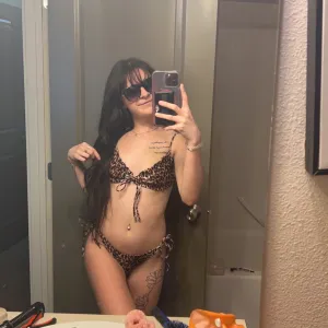 HaileyMarie