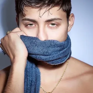 Angel Rivera