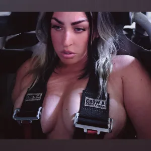 Rina Mac