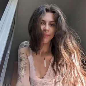 Juicy