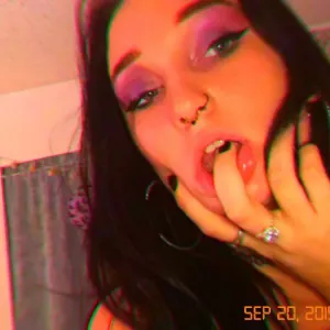wheoreslut