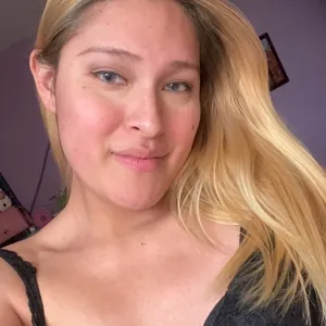 🎀  𝒜𝓃𝑔𝑒𝓁𝒶𝓈  🎀