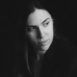 Kira
