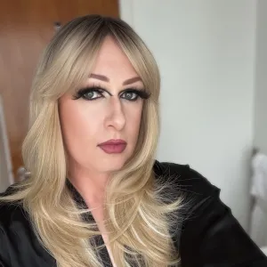 Foxxy_Koxxy