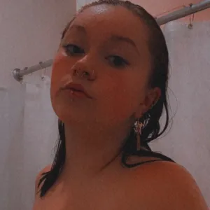 babylissa