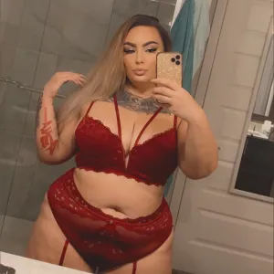🟢 𝐂𝐇𝐄𝐂𝐊 𝐃𝐌𝐒 💋