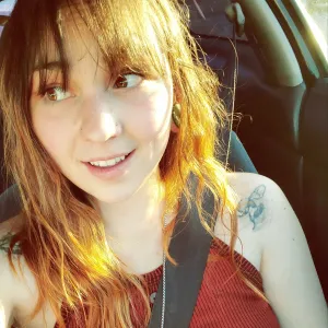 Drea.May