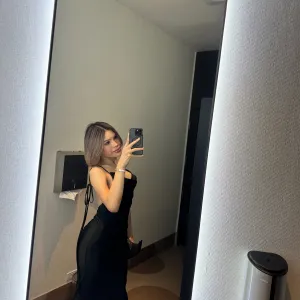Yasmin