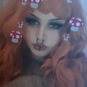 🦇Quinn🦇