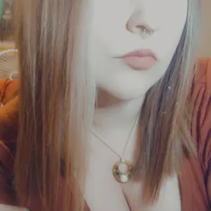 Cinnamon