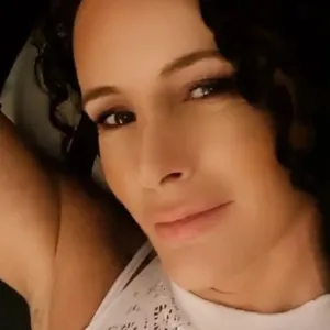 Hotscotella