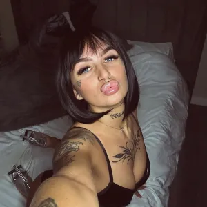 bigbootybbyy