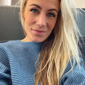 FoxyViking
