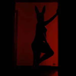 Nikki🍑🔥 - VIP