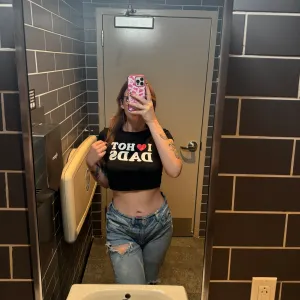 Rae