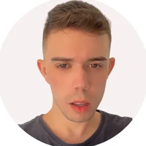 David
