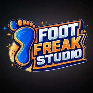 FootFreakStudio