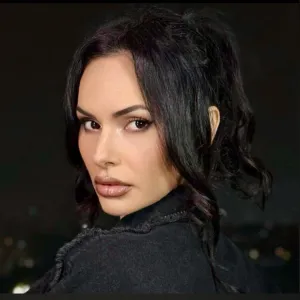 Sophia Liz