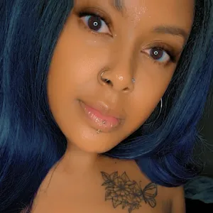Nalani