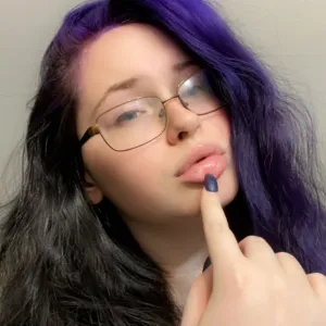 Emily