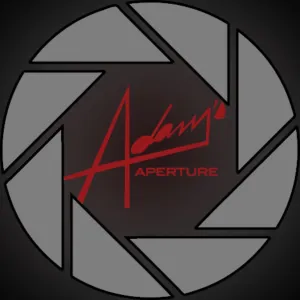 Adam’s Aperture