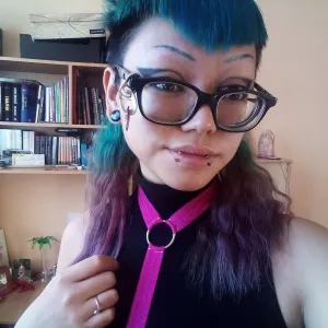 Thu Uyen Tranová