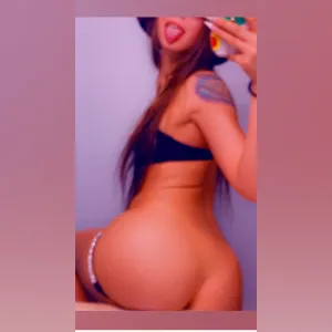 Nala Kinks