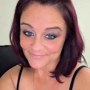 DreamAngel69