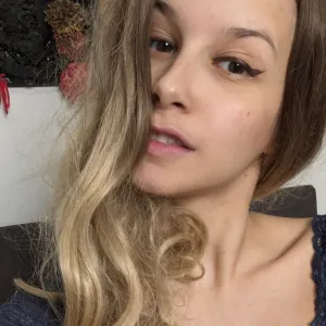 Gween Black 200+ FULL VIDEOS 💕