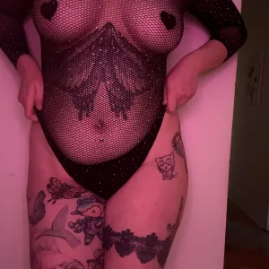 ✨m