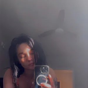 Babygirl🤤