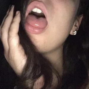 Monica Heart